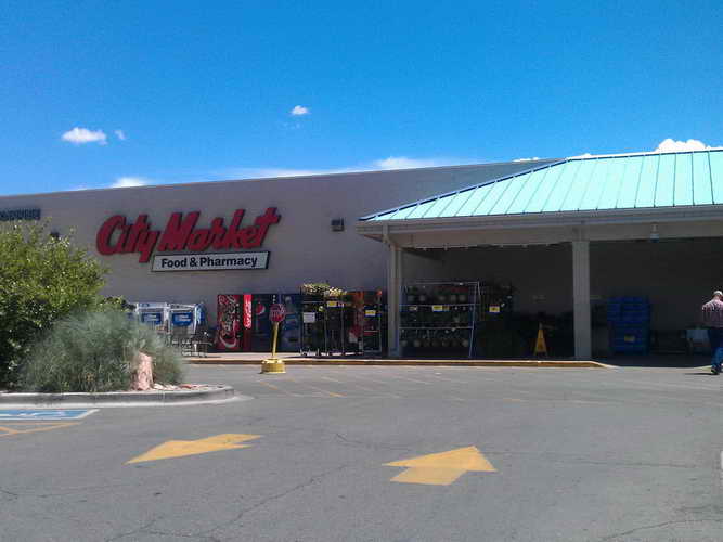 USA_2013-07-14 13-04-55_CELL_IMAG0258